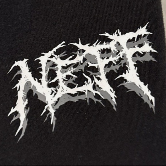 lrgneffn54